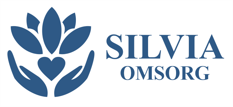 Silvia Omsorg