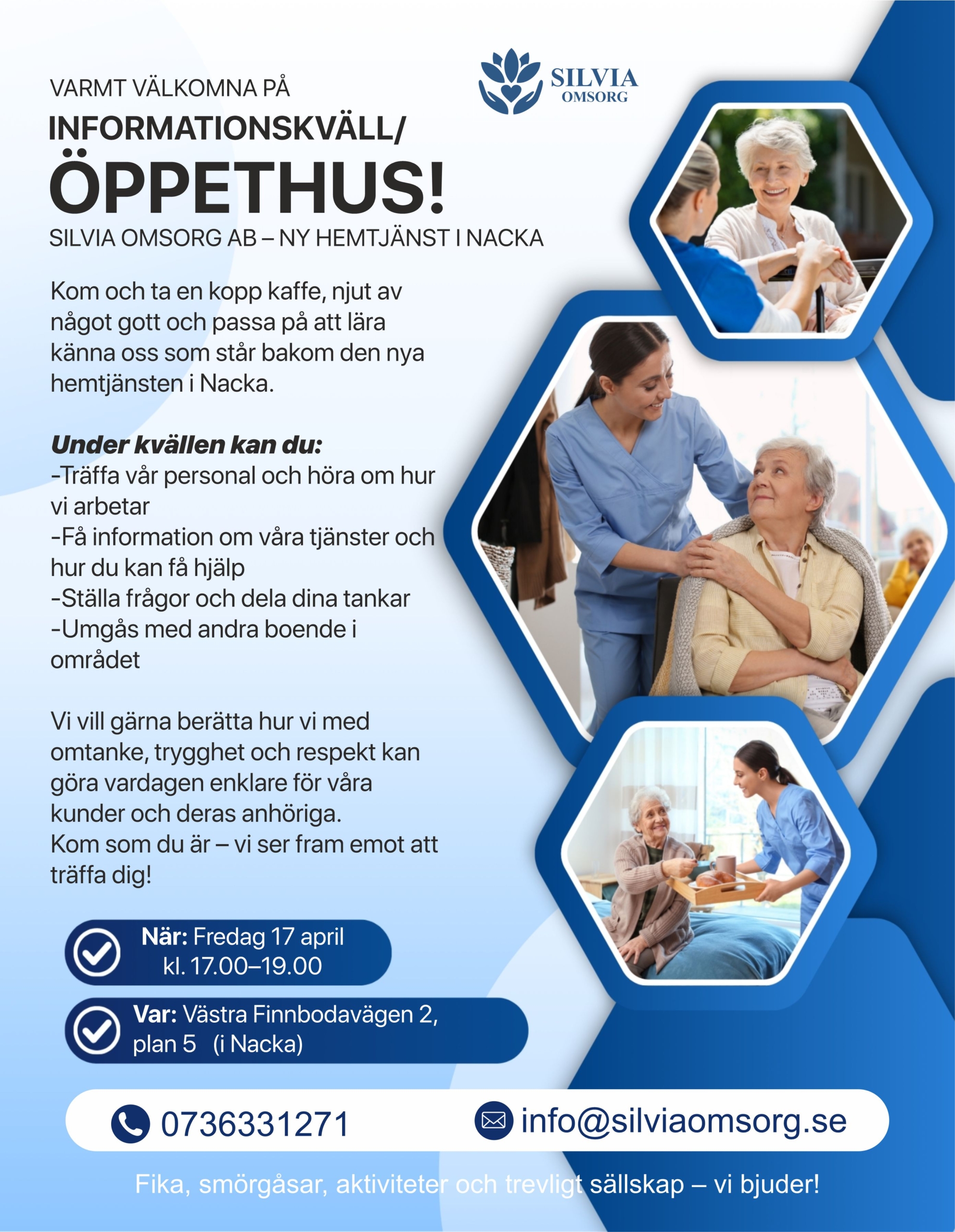 oppethus